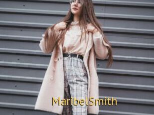 MaribelSmith