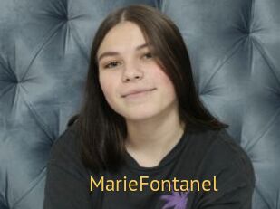 MarieFontanel
