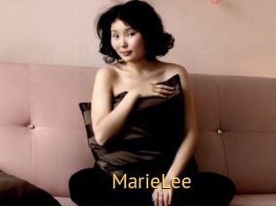 MarieLee