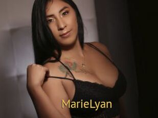MarieLyan
