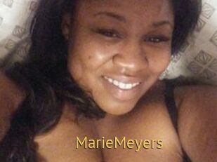 Marie_Meyers
