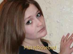 MarieRosebud