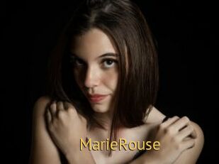 MarieRouse