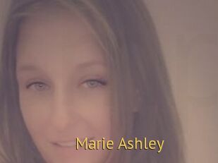 Marie_Ashley