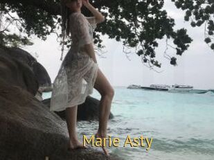 Marie_Asty