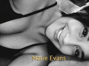 Marie_Evans