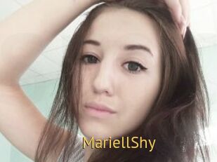 MariellShy