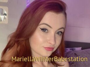 MariellaWinterBabestation