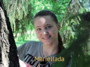 Mariellada