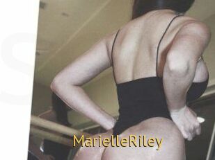 Marielle_Riley