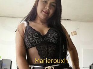 Marierouxh