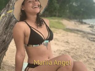Mariia_Angel