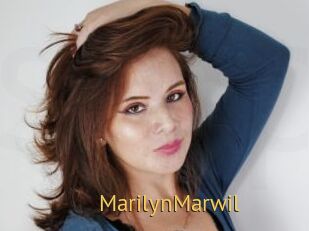MarilynMarwil