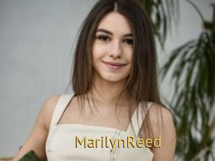 MarilynReed