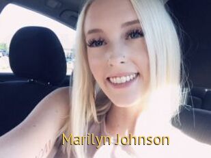 Marilyn_Johnson