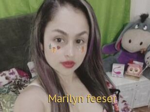 Marilyn_feeser