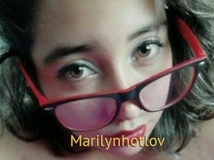 Marilynhotlov