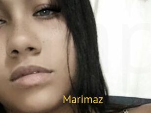Marimaz
