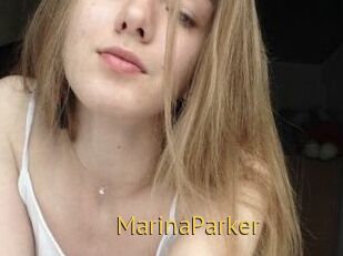 MarinaParker