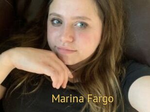 Marina_Fargo