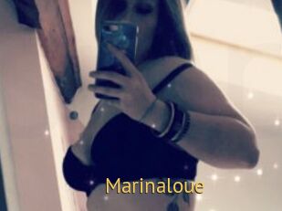 Marinaloue