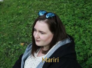 Mariri