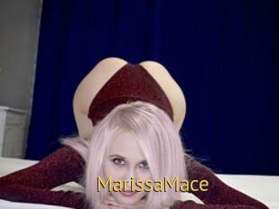 MarissaMace