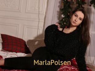 MarlaPolsen