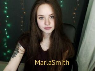 MarlaSmith
