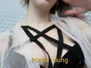 Marla_Young