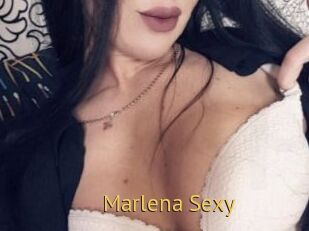Marlena_Sexy
