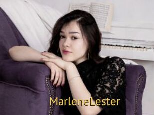 MarleneLester