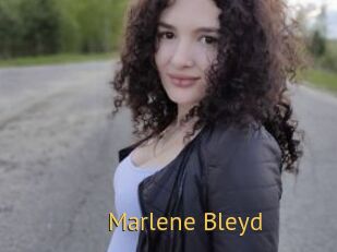 Marlene_Bleyd