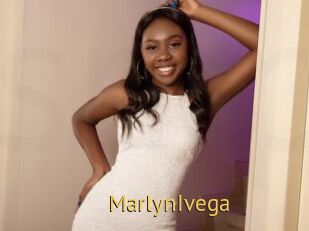 MarlynIvega