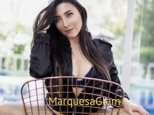 MarquesaGlam