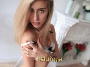 Marriena