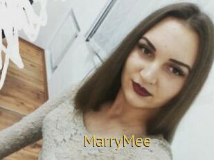 MarryMee