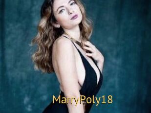MarryPoly18