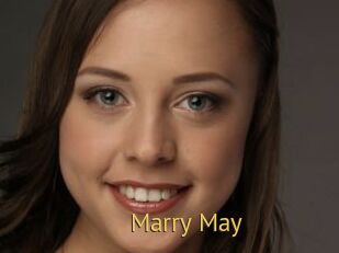 Marry_May