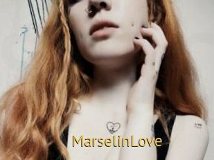 MarselinLove