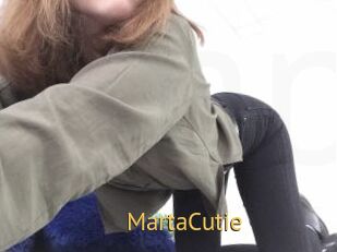 MartaCutie