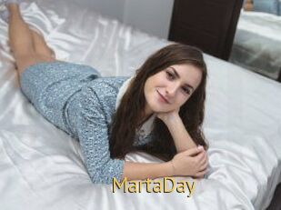 MartaDay
