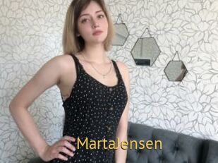 MartaJensen
