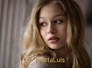 MartaLuis
