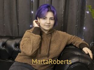 MartaRoberts