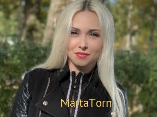 MartaTorn