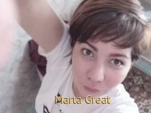 Marta_Great