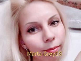 Marta_Grey18