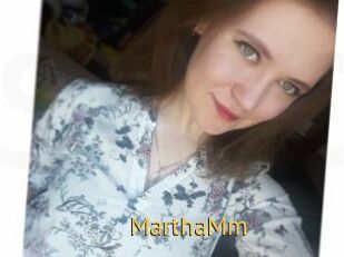 MarthaMm