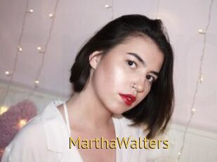 MarthaWalters